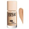 Make Up For Ever - Тональная основа HD Skin 1Y16