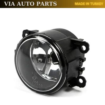Противотуманные фары правые и левые совместимые для Fluence Megane Mk3 Mk2 Kangoo Master Logan Oem 8200074008