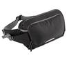 SLX Performance 5L Waist Bag