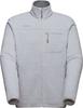 Mammut Arctic IV ML Jacket M platinum melange