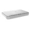 Huawei AR303 Enterprise Router (CN version)