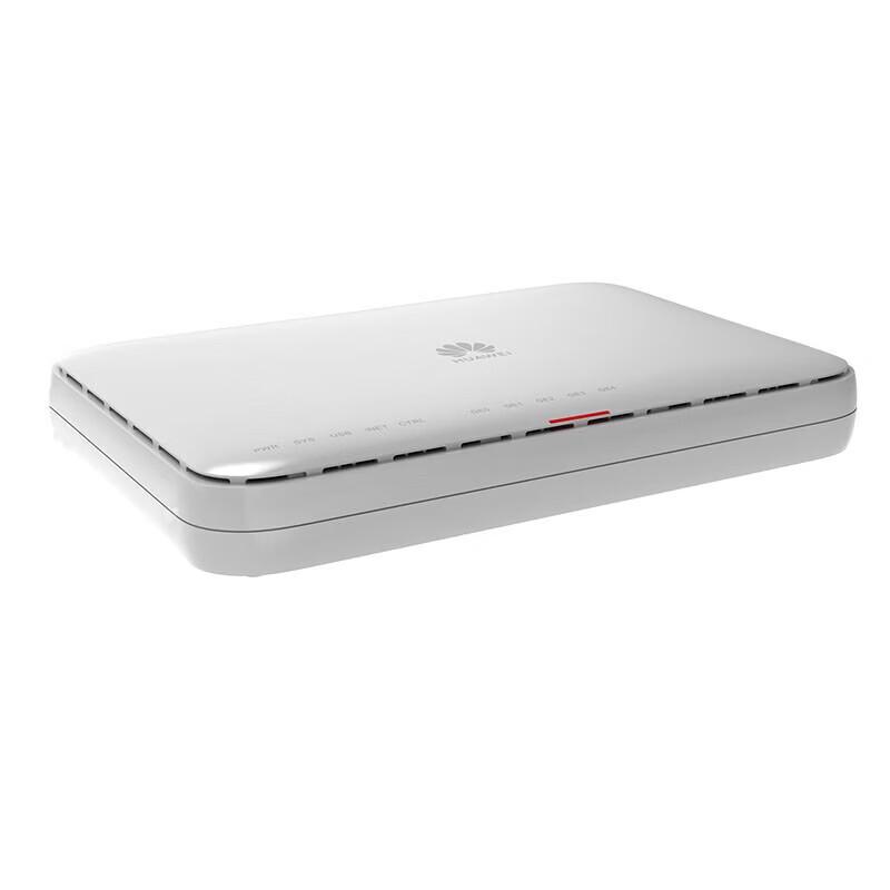 Huawei AR303 Enterprise Router (CN version)
