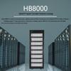 Система IP-телефонии Guowei HB8000 (Китайская версия)