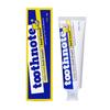 Зубная паста Toothnote Moisture Базилик Лимон 100 г
