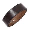 Waist Belt Loop Adult Unisex Clothing Accessories Western Style Leather Belt Loop for Adult Waist Belt DIY Supplies