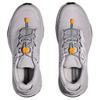 HOKA One One Транспортные Низкие Альпинистские Ботинки Женские Дымчато-Серые 1133958F-ASHG