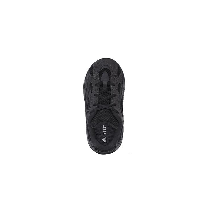 adidas Yeezy Boost 700 V2 для младенцев 'Vanta' FU6686