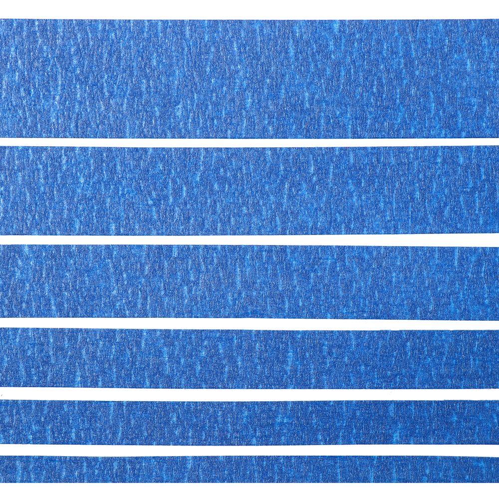 Бумажный Художник Декоративная Кисть Краска Специальный Клей Малярный Скотч Наклейка на Автомобиль Инструменты для Алмазной Живописи