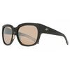 Costa Del Mar Солнцезащитные очки женские Waterwoman 2 Polarized 900402