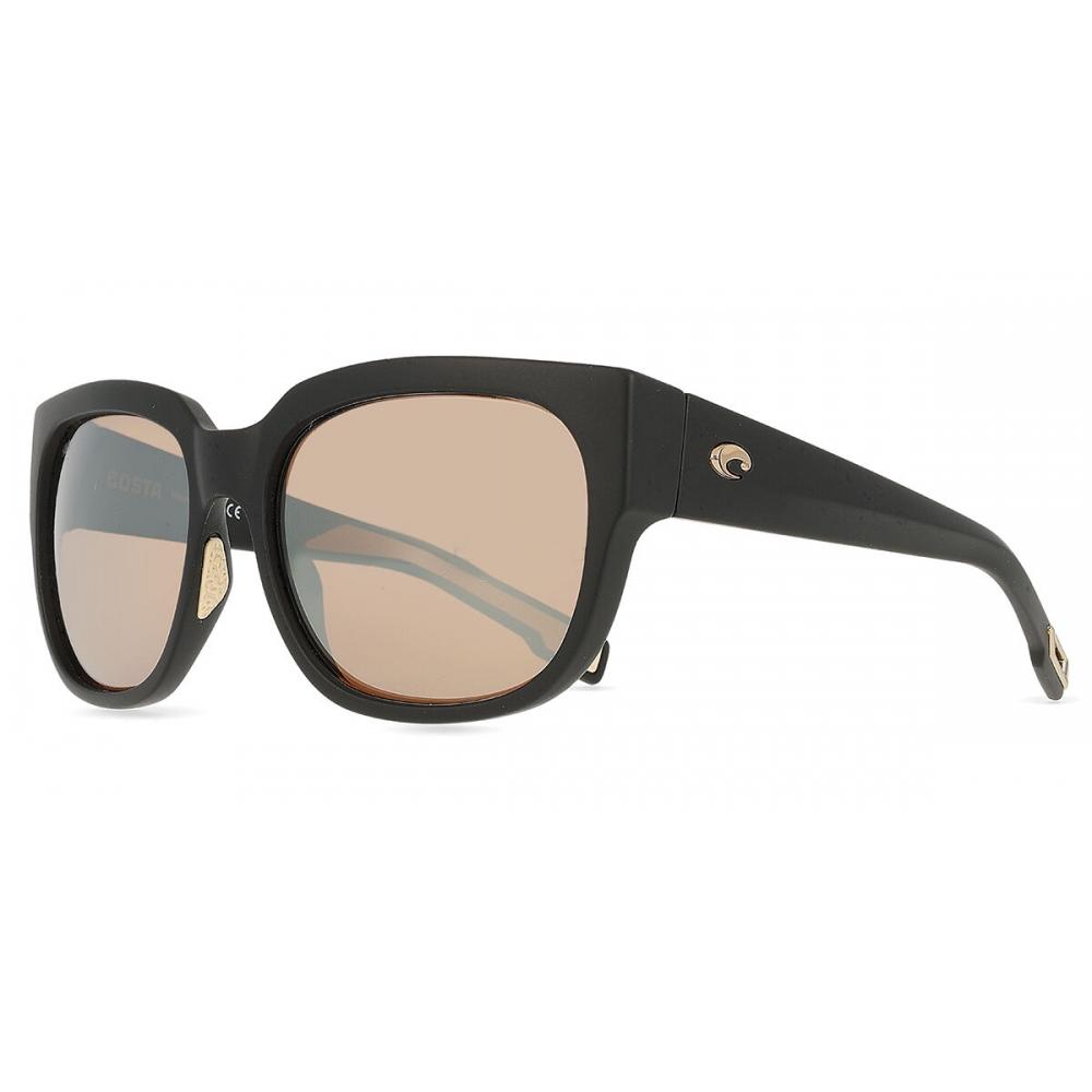 Costa Del Mar Солнцезащитные очки женские Waterwoman 2 Polarized 900402