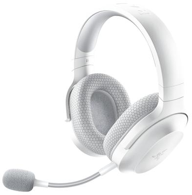 Razer Барракуда