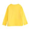 Mr Men & Little Miss Girls Long-Sleeved Long Pyjama Set