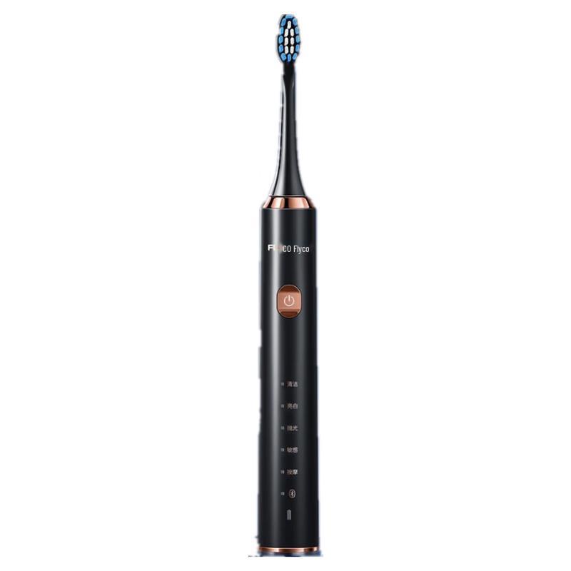 Feike FT7205 Smart Sonic Electric Toothbrush