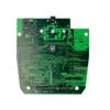 Автомобильный диагностический инструмент Honda HDS HIM V3.104.24 Twin Board с кабелем RS232