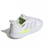 Adidas If4230 Ftwwht Crywht Luclem