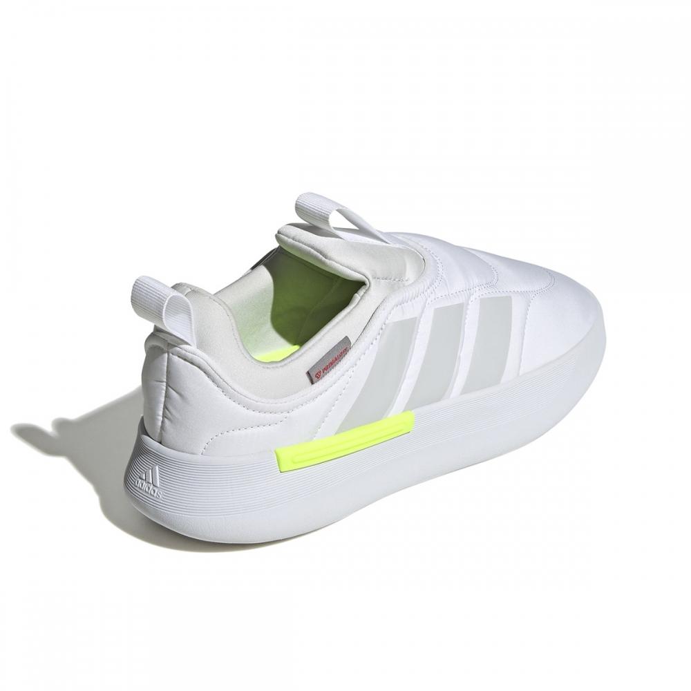 Adidas If4230 Ftwwht Crywht Luclem