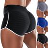 Women's Workout Leggings Fitness Sports Running Yoga Athletic Pants