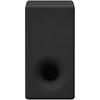 Sony Максимальная мощность сабвуфера 200 Вт SA-SW3