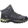 CMP Hiking Boots Rigel Mid WP 3Q12947