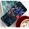 Valorant Case For Samsung Galaxy M13 M16 M11 M21 M31 M20 M23 M54 M14 M34 M52 M32 M12 M36 M56 M15 M55