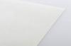 Awagami Factory Inkjet Printing Washi Kozo A2 Paper, (2135322 IJ-0322, (Lightweight), Natural, Size)
