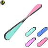 4 Nail Nail Buffer Nail File Toenail File Sandpaper Surface Clean Care Management Trimming Polishing Tool