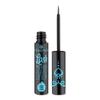 Essence Lash Princess Жидкая подводка для ресниц 0,1 унции