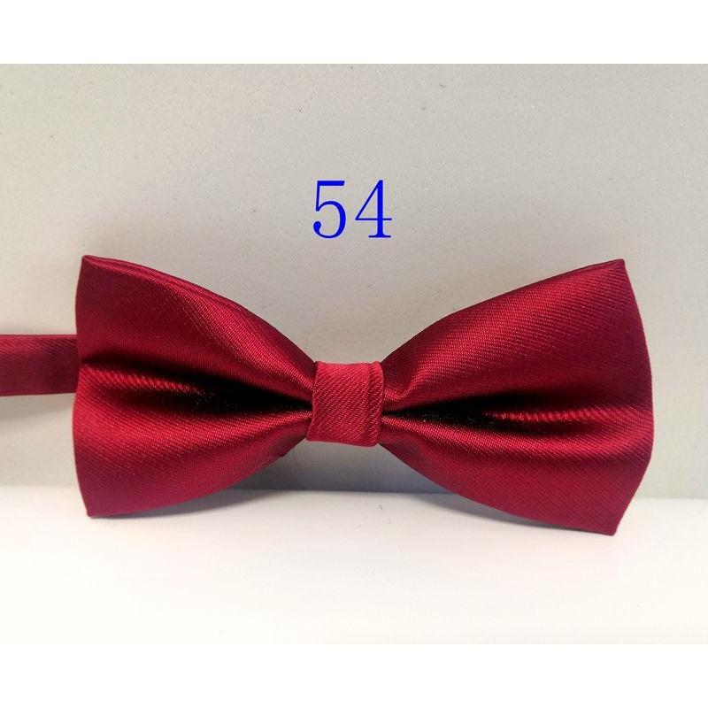 Мужской свадебный костюм с галстуком-бабочкой в горошек, свадебный галстук-бабочка для жениха, платье, галстук-бабочка с плоским углом, железная пряжка, деловой, модный