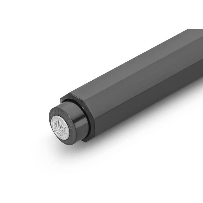 Kaweco Skyline Sport Ballpoint Pen - Gray