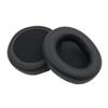 Replacement Ear Pads Pillow Headband New Headset Earpads for SteelSeries Arctis Nova 1 3 5 7