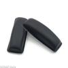 With Buckle Comfortable Resilient Headband Cushion for RS160 RS170 RS180 Wireless Headphones Earpads Earmuffs