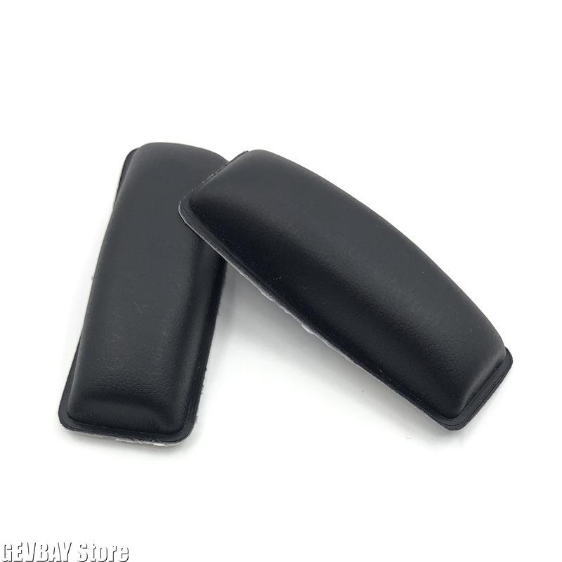 With Buckle Comfortable Resilient Headband Cushion for RS160 RS170 RS180 Wireless Headphones Earpads Earmuffs