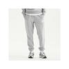 Брюки-джоггеры Half Club New Balance New Balance Men S Stack Logo nbmld4S0
