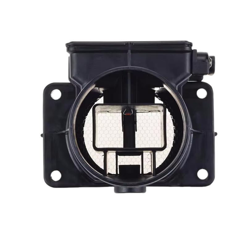 GZKM Mass Air Flow Meter OEM MD336481 E5T08271 for MITSUBISH for Mitsubishi Carisma Galant Lancer .