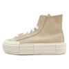Круизные туфли All Star 'Nutty Granola' A07209C