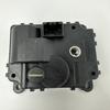 Привод-режим 9715-2f000 97159-2f000 97159 2f000 Для Cerato 2003 - 2009 Мотор переключения направления потока воздуха (холодный и теплый)