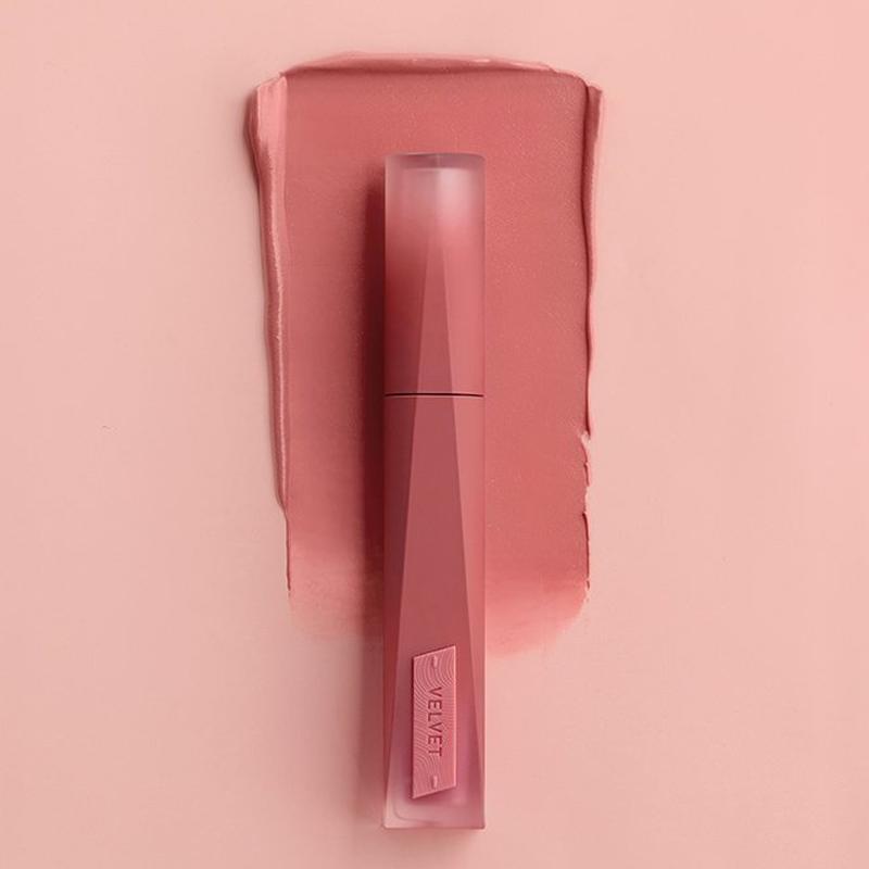 3ce Velvet Lip Tint Plush 4g