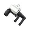 Vapor Canister Purge Solenoid Valve K5T48486 K5T48279 K5T48290 Z504‑18‑741A 18114‑52G00 for Mazda 6 RX‑8 MX‑5 Miata Suzuki Grand