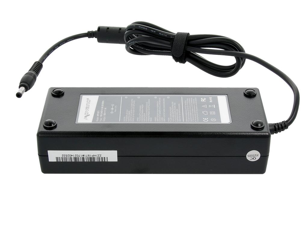Зарядное устройство для HP 19V 7.1A 135W 5.5X2.5Mm