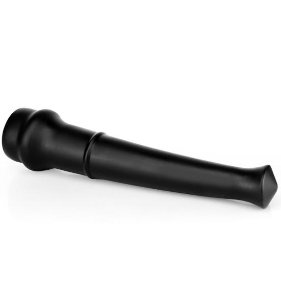 Игрушка простаты портативный мастурбирует ПВХ пара массажер простаты анальный шарик шариковая пробка пара поставки