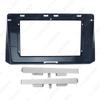 19 Toyota Corolla/Levin Android Display Navigation Frame 10.1 Inch