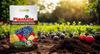 Plantella Extra Plus Universal Multi-Component Fertilizer Npk 20 20 20 500G