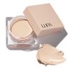 7g of Luna Conceal Pot, No. 21 Vanilla, 1 Korean Popular Cosmetics