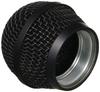 Shure Решетка для PGA58 RPMP58G []
