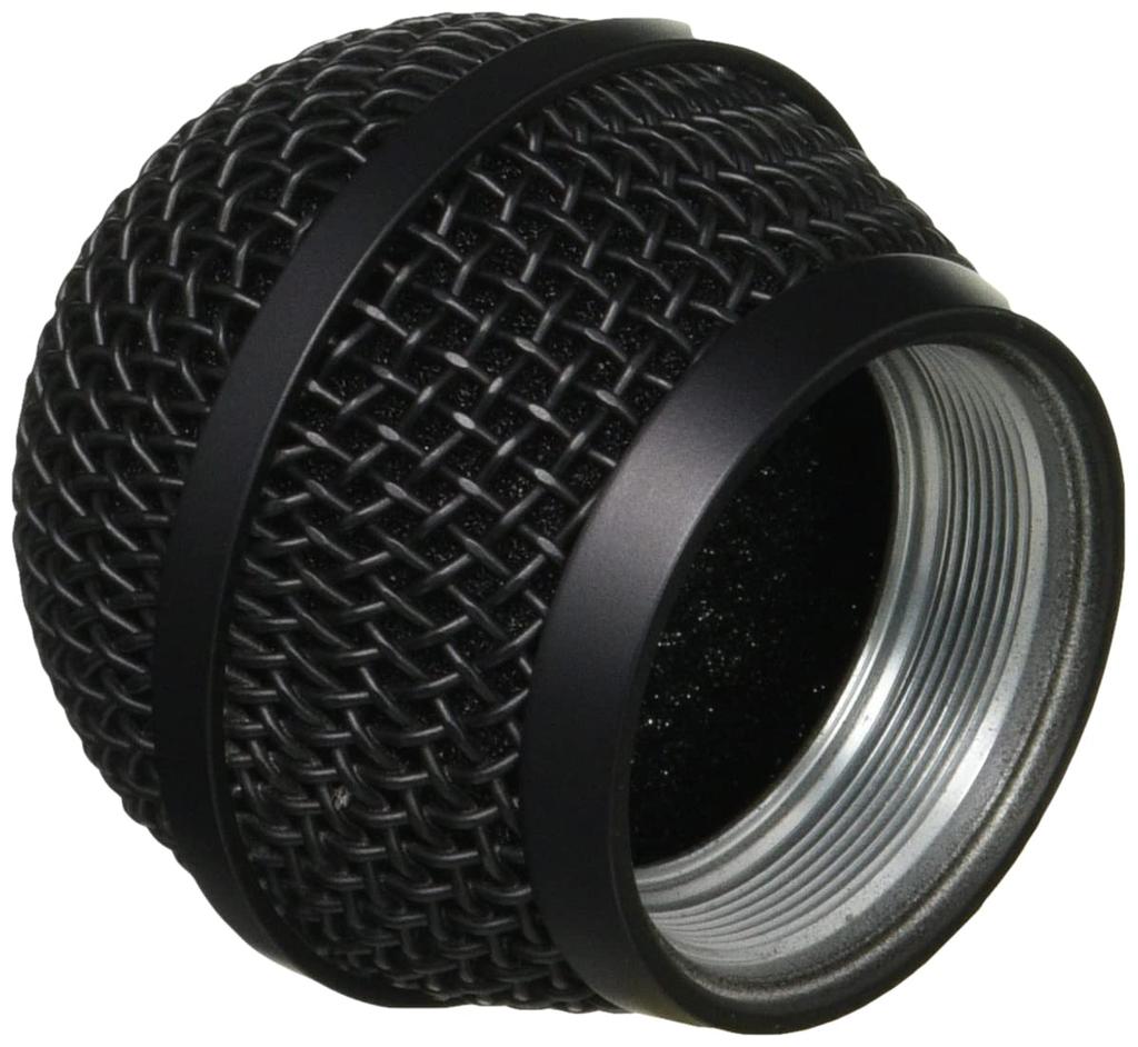 Shure Решетка для PGA58 RPMP58G []