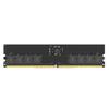 Планка памяти - LEXAR - DDR5 16 ГБ - 262 PIN U-DIMM - 5600 Мбит/с CL46 - 1,1 В - Блистер