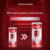 Colgate Отбеливающая зубная паста с ферментами в красной тубе