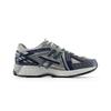 New Balance U1906A Графитовый Магический Синий Унисекс Кроссовки Серый U19064F6