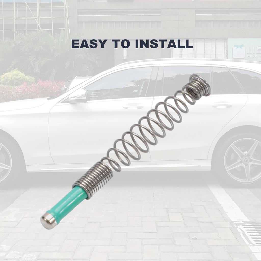 Spring Repair Kit Ignition Module Ignition Coil for Astra J Corsa D E Cascada W13 Insignia A Mokka X Meriva B 1208092 1208093