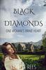 Книга Black Diamonds : 1
